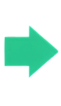 →