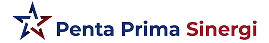 Penta Prima Sinergi